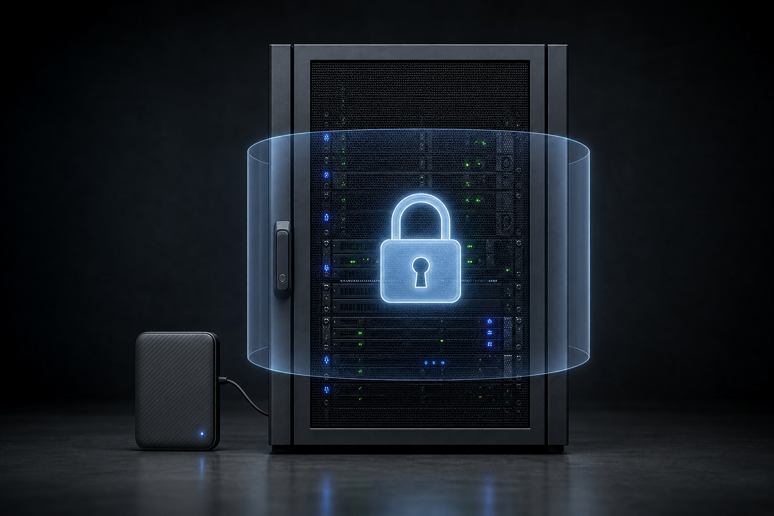 VPS сервер для сайту від XServer